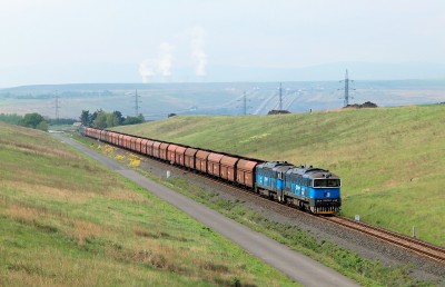 Zobrazi� cel� fotku
