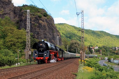 Zobrazi� cel� fotku