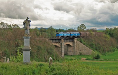 Zobrazi� cel� fotku