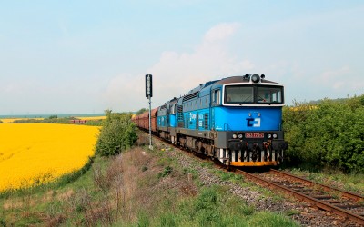 Zobrazi� cel� fotku