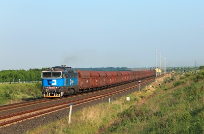 Zobrazi� cel� fotku