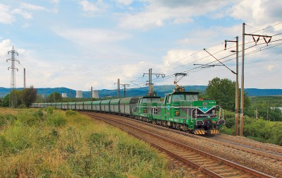 Zobrazi� cel� fotku