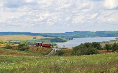 Zobrazi� cel� fotku