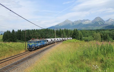 Zobrazi� cel� fotku