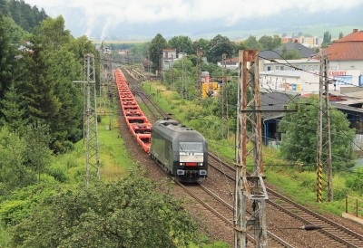 Zobrazi� cel� fotku