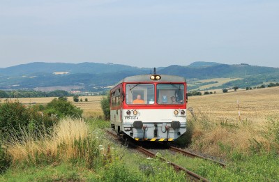 Zobrazi� cel� fotku