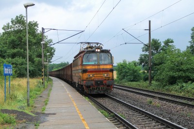Zobrazi� cel� fotku
