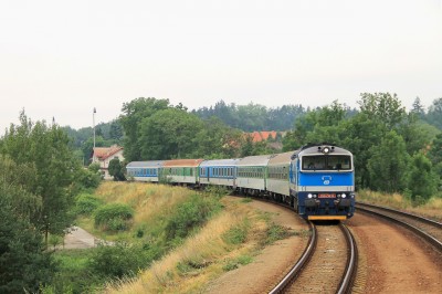 Zobrazi� cel� fotku