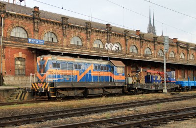 Zobrazi� cel� fotku