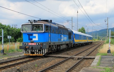 Zobrazi� cel� fotku