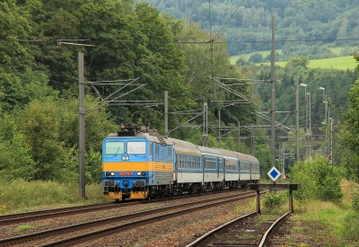 Zobrazi� cel� fotku
