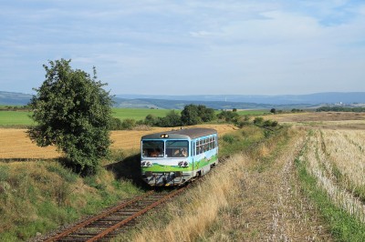 Zobrazi� cel� fotku