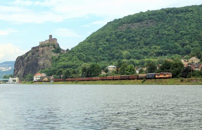 Zobrazi� cel� fotku