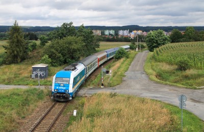Zobrazi� cel� fotku