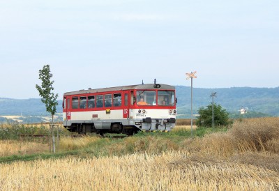 Zobrazi� cel� fotku