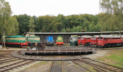 Zobrazi� cel� fotku