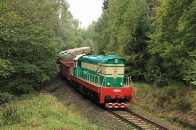 Zobrazi� cel� fotku