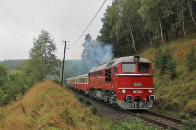 Zobrazi� cel� fotku