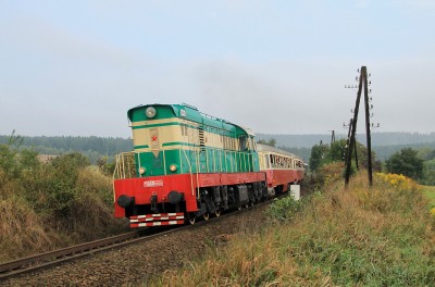 Zobrazi� cel� fotku