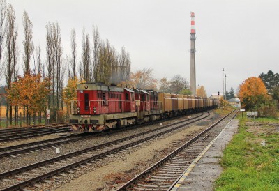 Zobrazi� cel� fotku