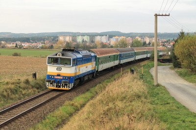 Zobrazi� cel� fotku