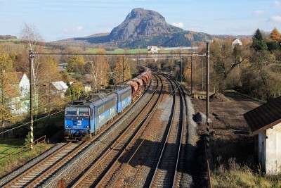 Zobrazi� cel� fotku