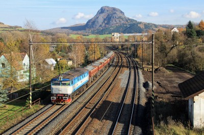 Zobrazi� cel� fotku