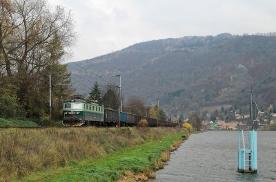 Zobrazi� cel� fotku