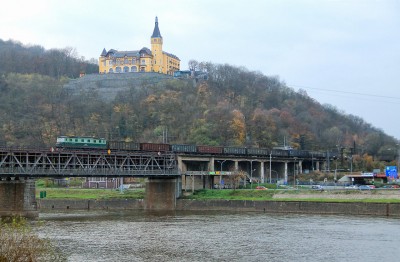 Zobrazi� cel� fotku