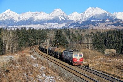 Zobrazi� cel� fotku