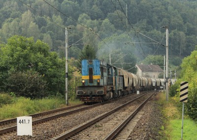 Zobrazi� cel� fotku