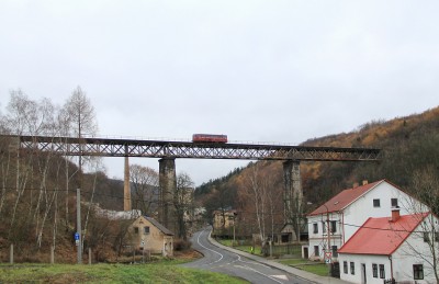 Zobrazi� cel� fotku