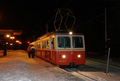 Zobrazi� cel� fotku