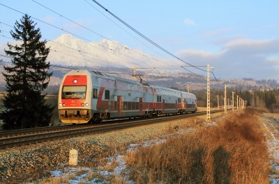 Zobrazi� cel� fotku