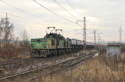 Zobrazi� cel� fotku