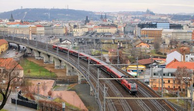 Zobrazi� cel� fotku