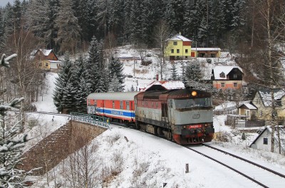 Zobrazi� cel� fotku