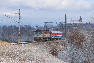 Zobrazi� cel� fotku