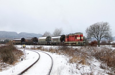 Zobrazi� cel� fotku