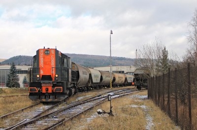 Zobrazi� cel� fotku