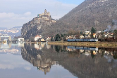 Zobrazi� cel� fotku