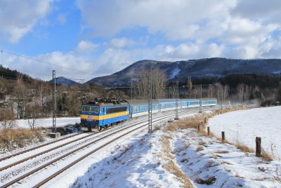 Zobrazi� cel� fotku