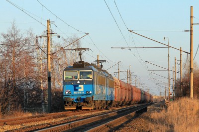 Zobrazi� cel� fotku