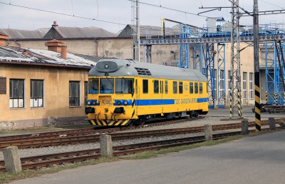 Zobrazi� cel� fotku