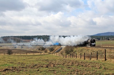 Zobrazi� cel� fotku