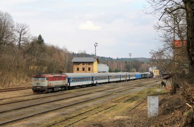 Zobrazi� cel� fotku