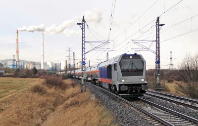 Zobrazi� cel� fotku