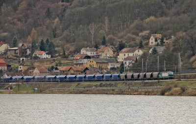 Zobrazi� cel� fotku