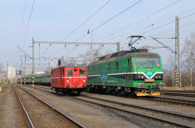 Zobrazi� cel� fotku