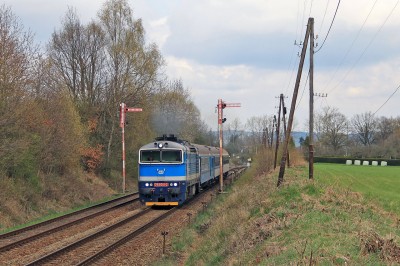 Zobrazi� cel� fotku